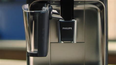 Comparison of Delonghi Dinamica Plus vs Philips Lattego 5400