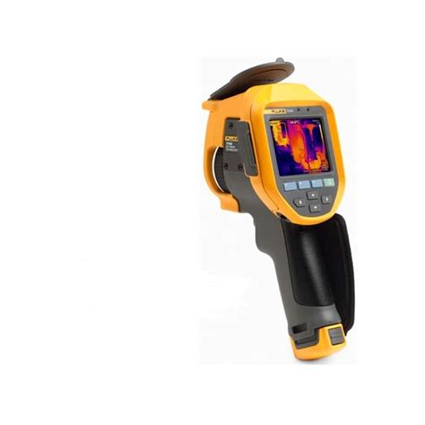 Harga Fluke Ti450 Sf6 Leak Detector And Infrared Camera