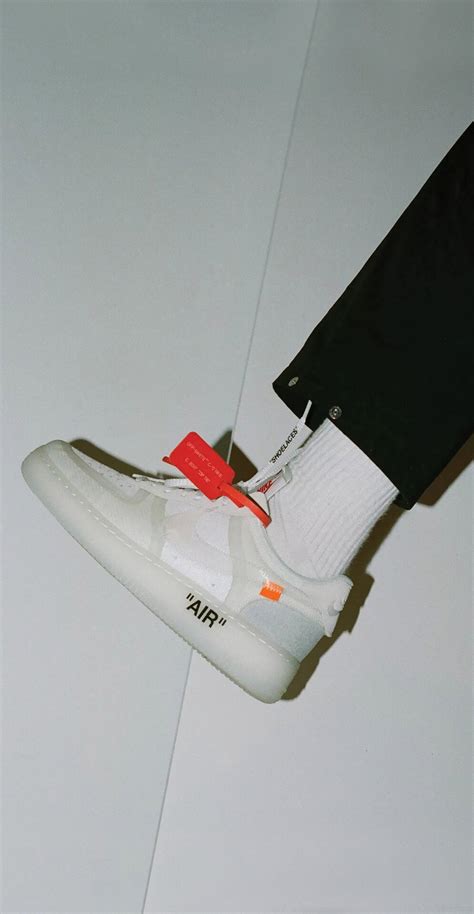 Интернет-магазин кроссовок Firebox