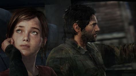 The Last Of Us Neil Druckmann Spiega Le Diverse Ispirazioni Per Il