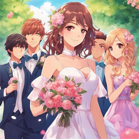 girl   prom    besties   bo  undercoverr