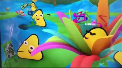 Cbeebies Discover And Do Ident 2008 Youtube