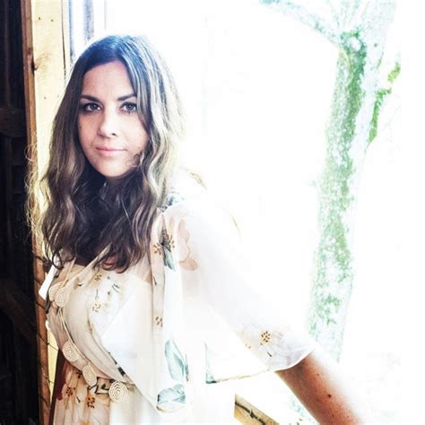 Rumer Official Resso List Of Songs And Albums By Rumer Resso