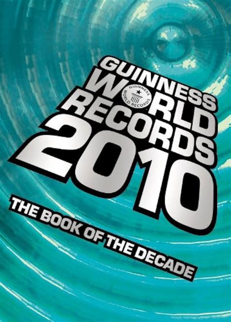 Guinness World Records 2023 Book Guinness World Records, 60% OFF