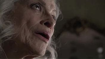 Justin Timberlake Mirrors Official Music Video XVIDEOS