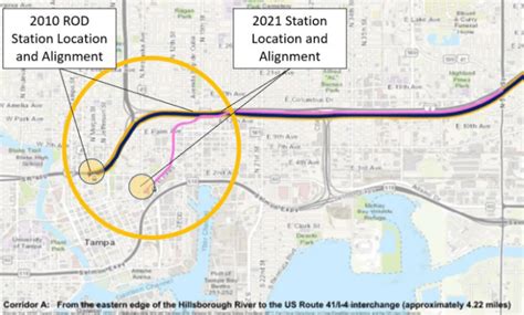 What You Need To Know About Brightline S Plans For High Speed Rail In