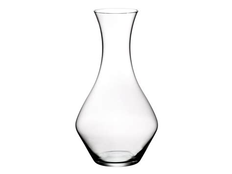 Wine Decanter Cabernet 1 L Riedel Kulinaie