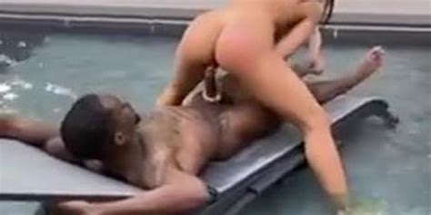 Watch Hundreds Of Free HD Porn Videos With Luna Star Try It Free Full Length XXX Movies Adult