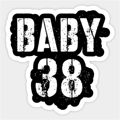 Logo 38 Baby Wallpaper - Baby Wallpaper #38 - Gura dance live wallpaper ...