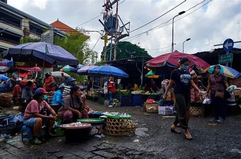 Jenis Jenis Pasar Persaingan Tidak Sempurna Materi IPS Kelas 10