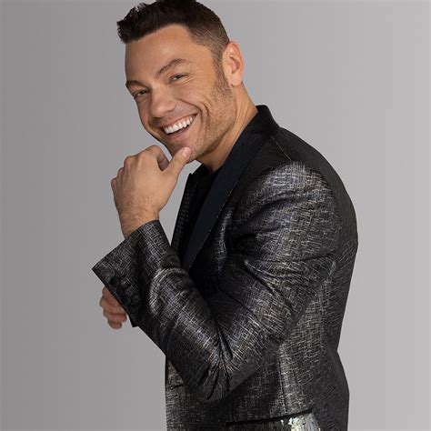 Il Mondo Nostro Il Nuovo Album Di Tiziano Ferro Pugliapress