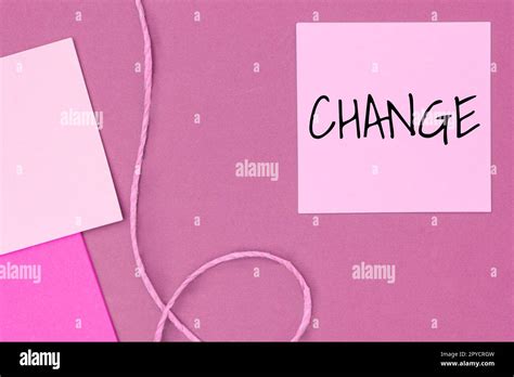 Transformation Meaning