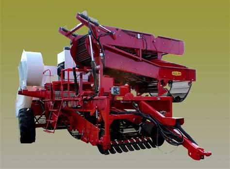 Harvester – Bestbier South Africa