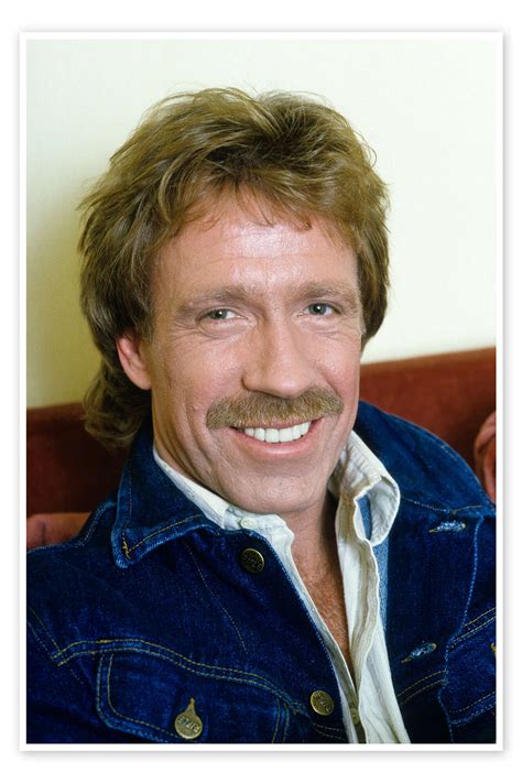 chuck norris actor biography 11