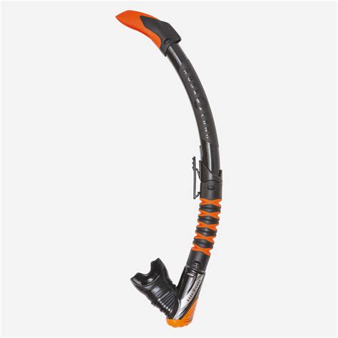 Scuba Diving Snorkels | Aqualung®