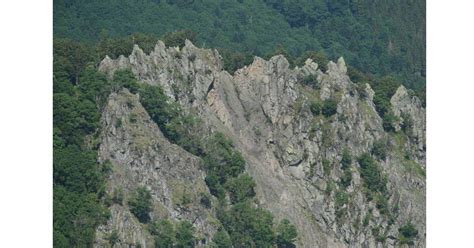 Accident Un randonneur fait une chute mortelle de 150 mètres dans les