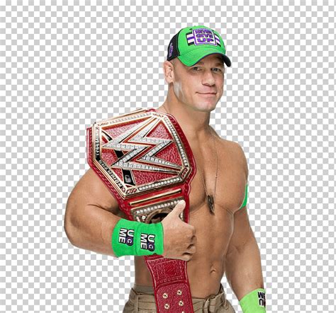 Wwe Campeonato Universal John Cena Wwe Raw Wwe Tlc Mesas Escaleras Y