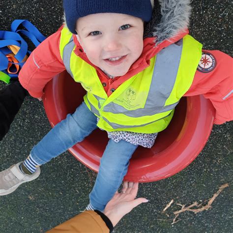 childcare at lifetime fitness 8