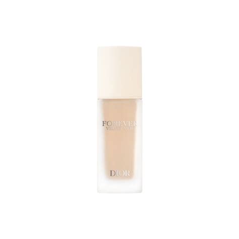 Dior Velvet Veil Primer 30 ml Fiyatı Taksit Seçenekleri