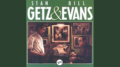 wnew theme song youtube