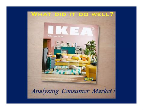 International Business Ikea Case Study 7