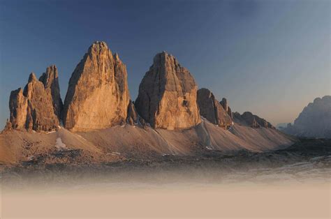 Webcams Von Innichen Hochpustertal Dolomitenregion Zinnen