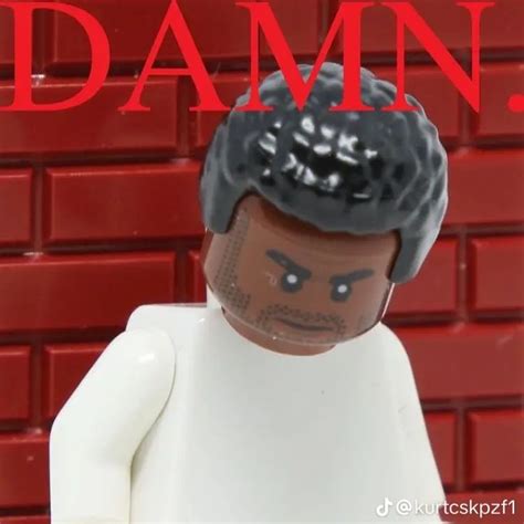 Kendrick Lamar Lego Lego Poster Lego Wallpaper Rap Album Covers