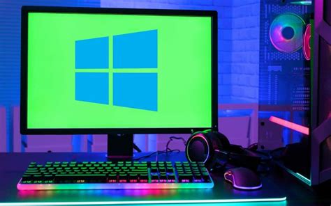 How Good Is Windows 11 Gaming Performance Deskgeek