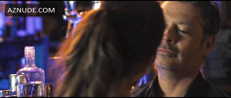 ATHENA REDDY Nude AZNude