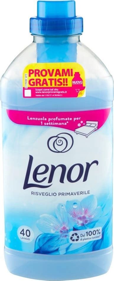 Lenor Skroutz Gr