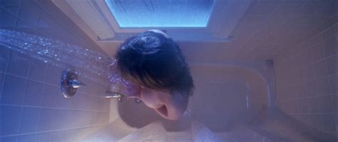 Odessa Munroe Nude Topless And Butt Naked Freddy Vs Jason Hd P