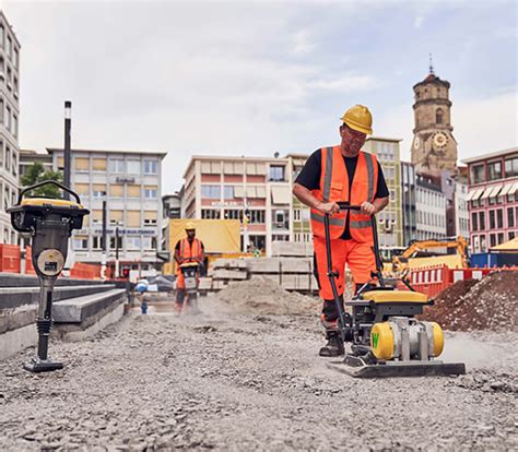 Chariot télescopique Wacker Neuson TH627 SOME