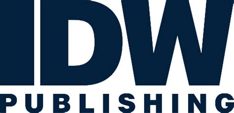 Idw Publishing Dc Database Fandom