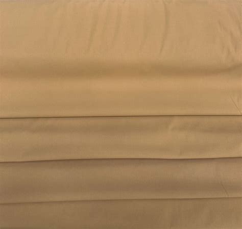 Alfaiataria Sarja Escocesa Nude Skala Tecidos