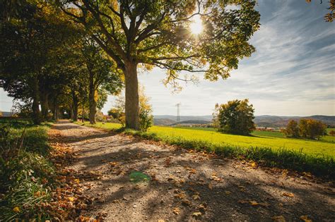 Wanderbarer Silberberg Tagestour L Nitz Bad Schlema Wanderung