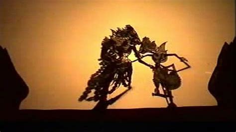 Live Wayang Kulit Ki Manteb Sudarsono Lakon Dosomuko Gugur Recd Youtube