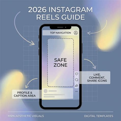 como anunciarse en instagram guia completa  principiantes sobre