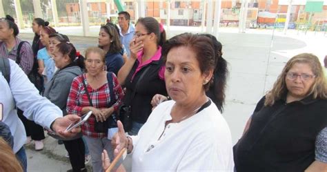 Beneficiarias Del Programa Tarjeta Rosa Denuncian Corrupci N Y Coacci N