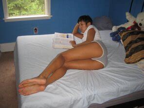 Motel Sluts II Porn Pic