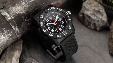 Luminox Navy Seal Review Sale Bellvalefarms