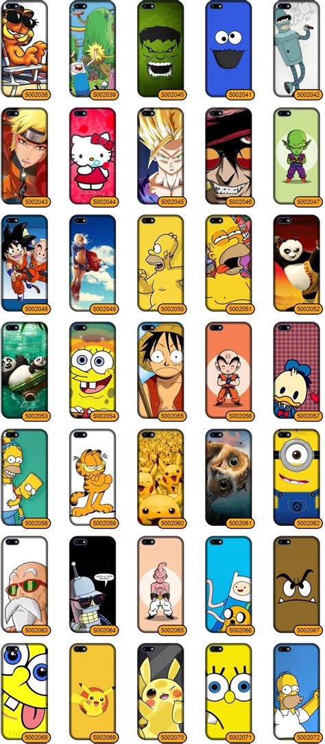 Etui Na Telefon Huawei Y Kung Fu Panda Etui Na Telefon Ceny I