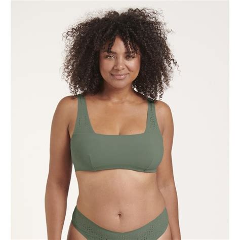 Bikini Oberteil Arienzo Sloggi La Redoute