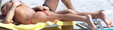 Naked Алёна Шередова Added by