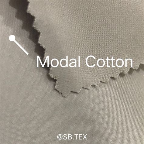 sb textile jakarta chinos   warna pilihan deskripsi bahan