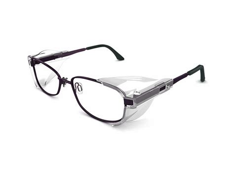 Corporate Safety Eyewear | Specsavers Ireland