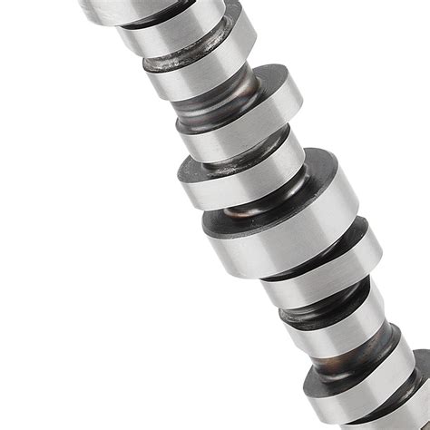 Sloppy Stage 3 Cam Camshaft For Chevy LS LS1 E 1841 P 552 Lift 296