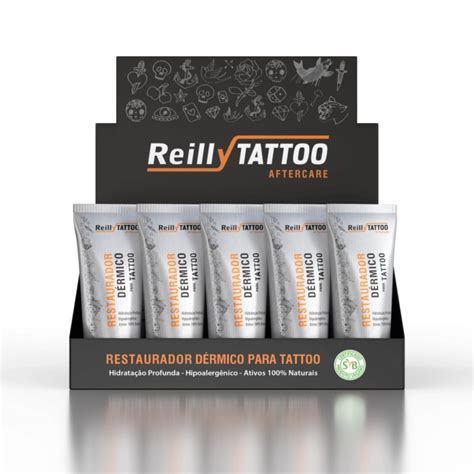 Melhor Pomada Para Cicatrizar Tatuagem - Pomada Para Tirar Tattoos Pomada Anestesico Para Tatuagem – Drogaria