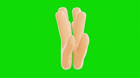 1 000 Clapping Hands Animation Stock Videos And Royalty Free Footage Istock