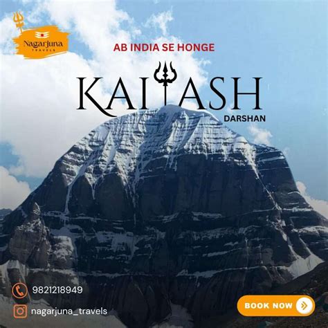 How To Get An Inner Line Pass Permit For Adi Kailash And Om Parvat