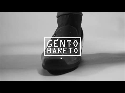 Gento Bareto - Happy - YouTube